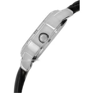 Q&Q Q857-301 - фото 2