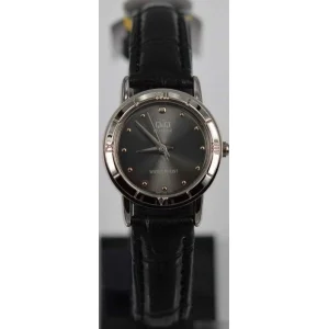 Q&Q Q857-302 - фото 2