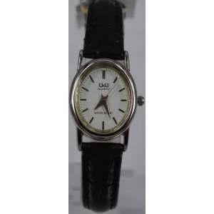 Q&Q Q859-301 - фото 3