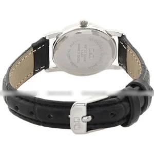 Q&Q Q859-301 - фото 4