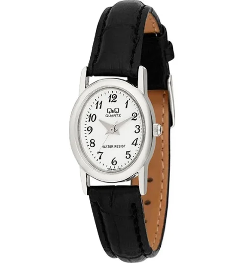 Q&Q Q859-801