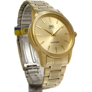 Q&Q Q860-010 - фото 2