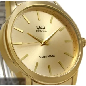 Q&Q Q860-010 - фото 3