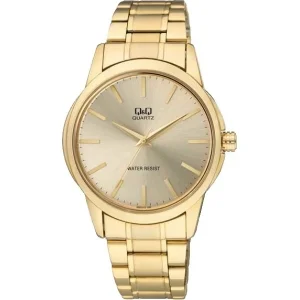 Q&Q Q860-010 - фото 1
