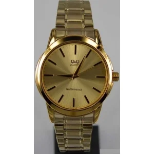 Q&Q Q860-010 - фото 4