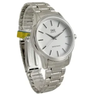 Q&Q Q860-201 - фото 2