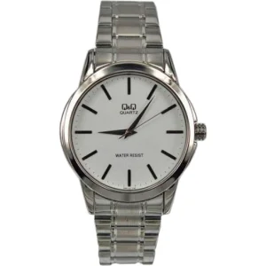 Q&Q Q860-201 - фото 3