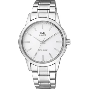 Q&Q Q860-201 - фото 1