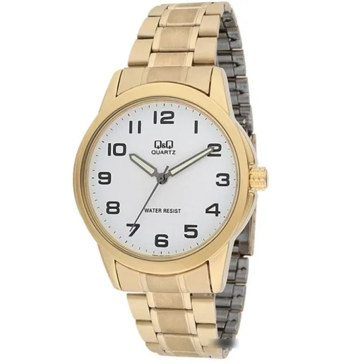 Q&Q Q860-805