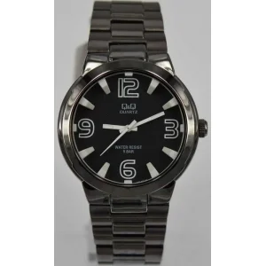 Q&Q Q862-405 - фото 2
