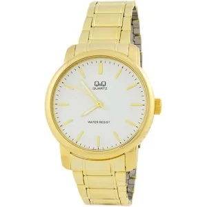 Q&Q Q868-001 - фото 2