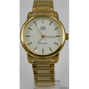 Q&Q Q868-001 - фото 3