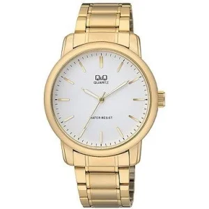 Q&Q Q868-001 - фото 1