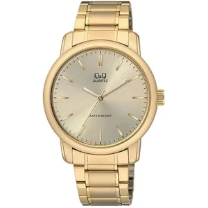 Q&Q Q868-010 - фото 1