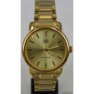 Q&Q Q868-010 - фото 2