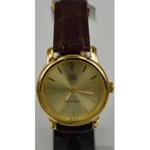 Q&Q Q868-100 - фото 4