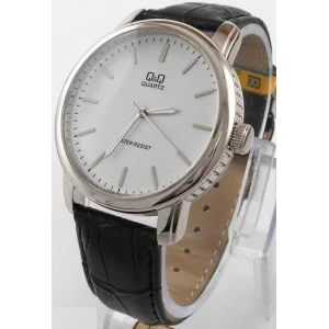 Q&Q Q868-301 - фото 2