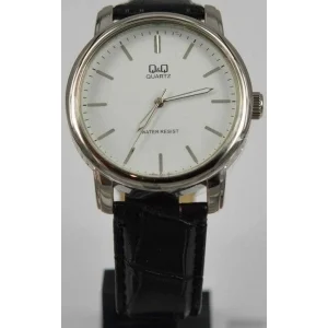 Q&Q Q868-301 - фото 3