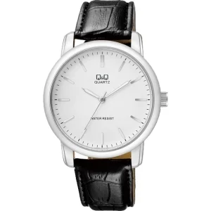 Q&Q Q868-301 - фото 1