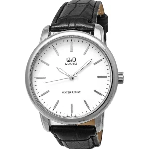 Q&Q Q868-301 - фото 4