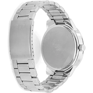 Q&Q Q870-201 - фото 2