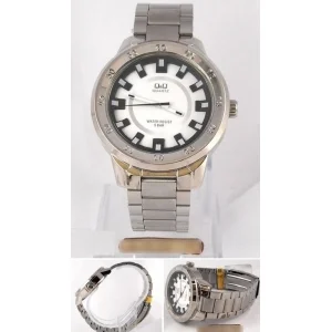 Q&Q Q870-201 - фото 3