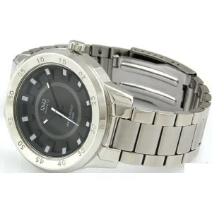 Q&Q Q870-202 - фото 3