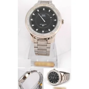 Q&Q Q870-202 - фото 4