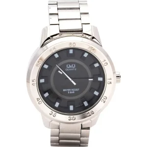 Q&Q Q870-202 - фото 2