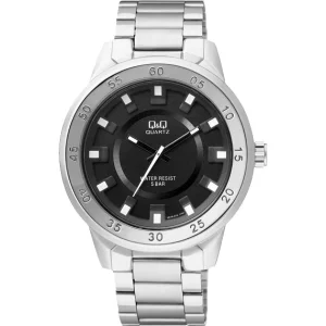 Q&Q Q870-202 - фото 1