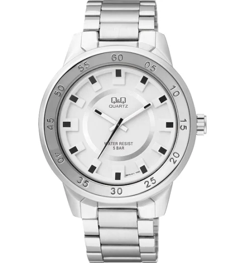 Q&Q Q870-211