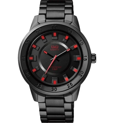 Q&Q Q870-412