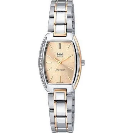 Q&Q Q873-400