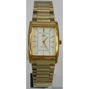 Q&Q Q874-001 - фото 3