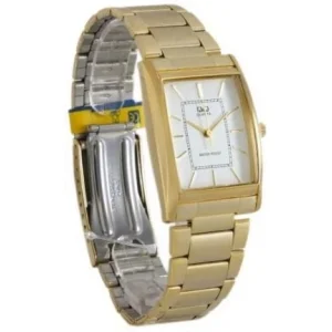 Q&Q Q874-001 - фото 2