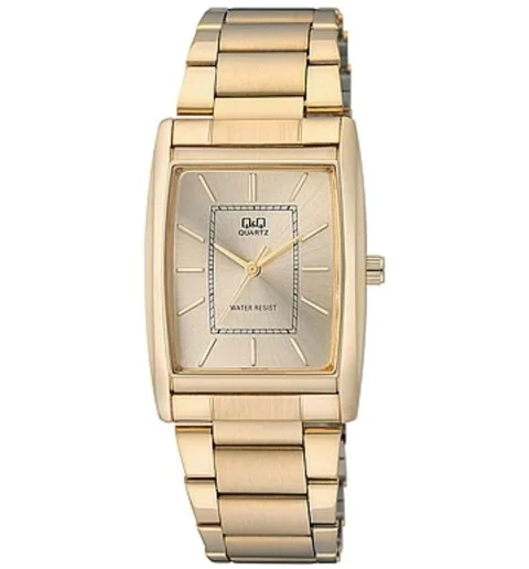 Q&Q Q874-010