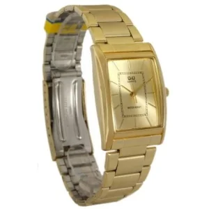 Q&Q Q874-010 - фото 2
