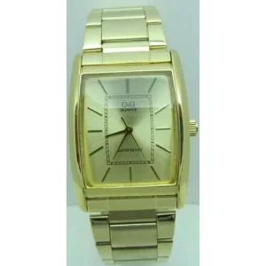 Q&Q Q874-010 - фото 3