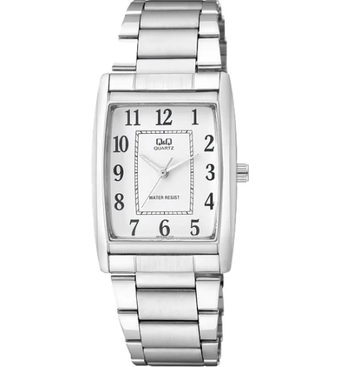 Q&Q Q874-204