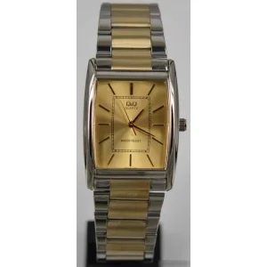 Q&Q Q874-400 - фото 2