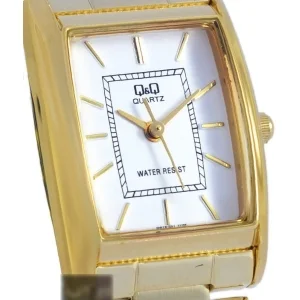 Q&Q Q875-001 - фото 2