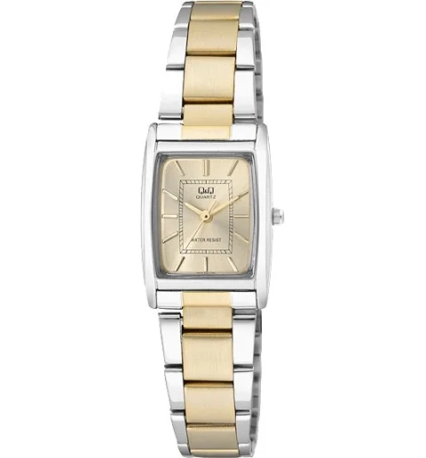 Женские прямоугольные Q&Q Q875-400