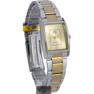Q&Q Q875-400 - фото 2