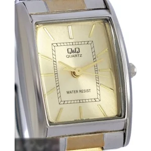 Q&Q Q875-400 - фото 3