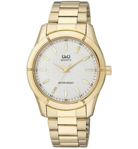Q&Q Q876-001