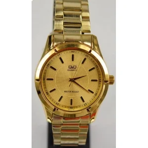 Q&Q Q876-010 - фото 2