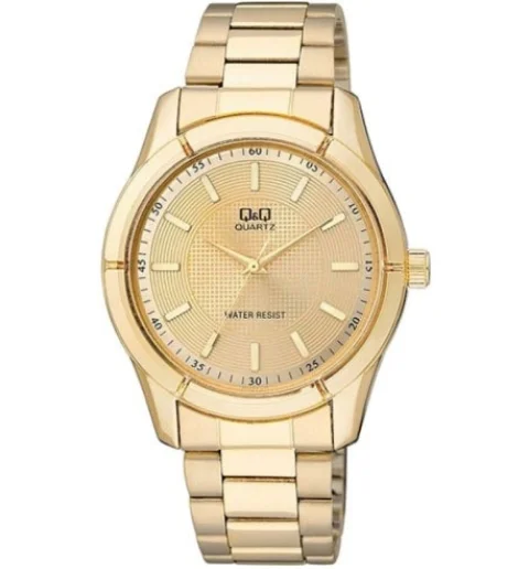 Q&Q Q876-010
