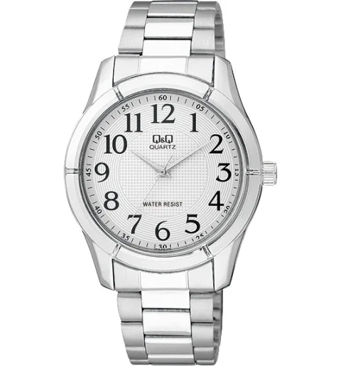 Q&Q Q876-204