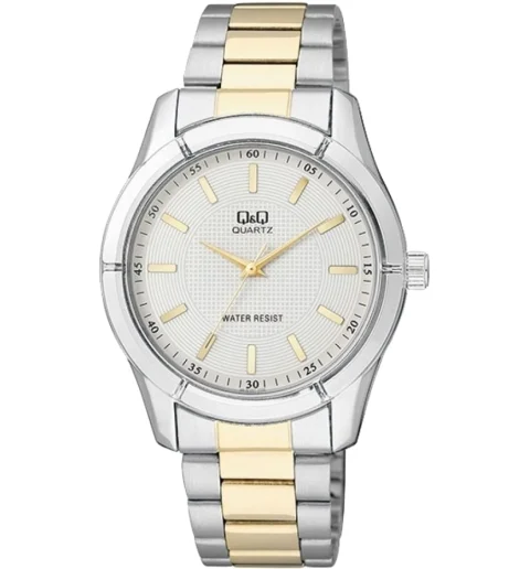Q&Q Q876-401