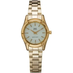 Q&Q Q877-001 - фото 3